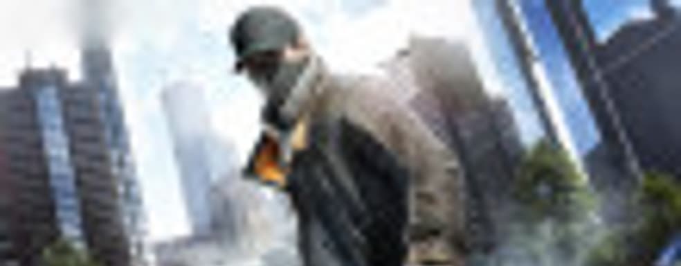 Никакой «оптимизации» - вот так выглядит первый Watch Dogs в 4К с модами, улучшающими графику