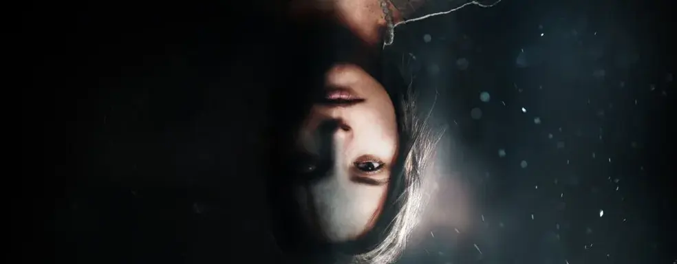 Скандальный хоррор Martha is Dead получит экранизацию