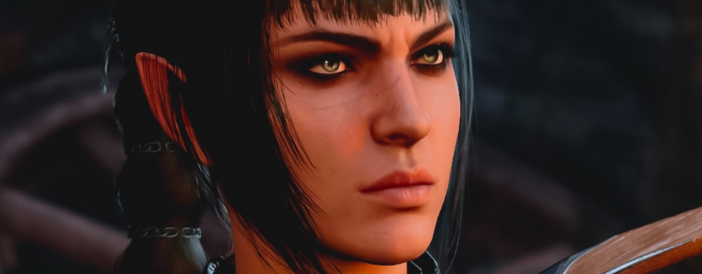 Фанат Baldur's Gate 3 изучил все диалоги и с математической точностью определил уровень разногласия и взаимопонимания героев