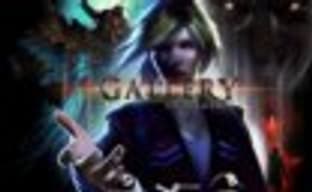 Приключенческая VR-игра The Gallery: Six Elements