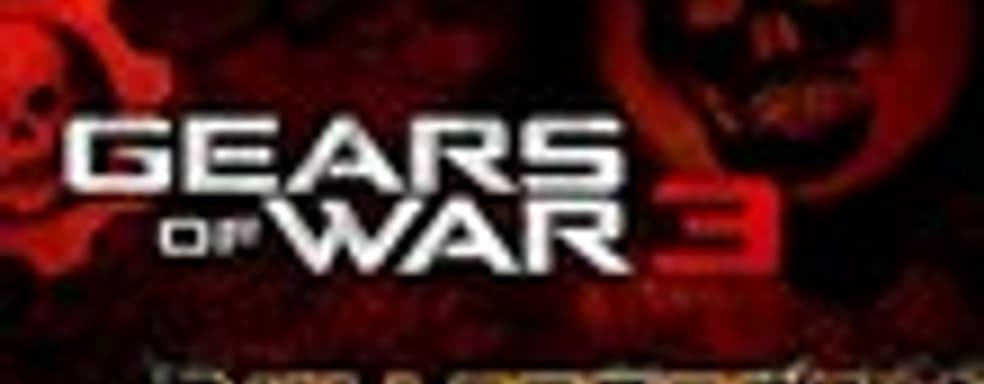 Анонс Bulletstorm: Epic Edition для Xbox 360