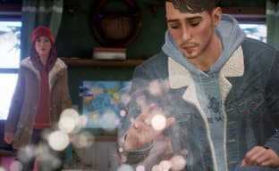 Минимум трансофобии – разработчики Tell Me Why рассказывают о реализации персонажа-трансгендера