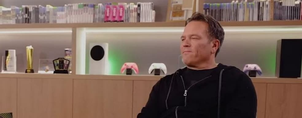 [Видео] Не шутка. Microsoft отменила Xbox Game Pass