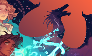 Глава независимой студии похвасталась, что в ее новой игре нет белых мужчин