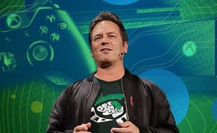 «У нас есть сюрпризы, которые вы не захотите пропустить». Глава Xbox ответил на утечки