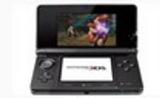 1 млн. копий Super Street Fighter IV: 3D Edition