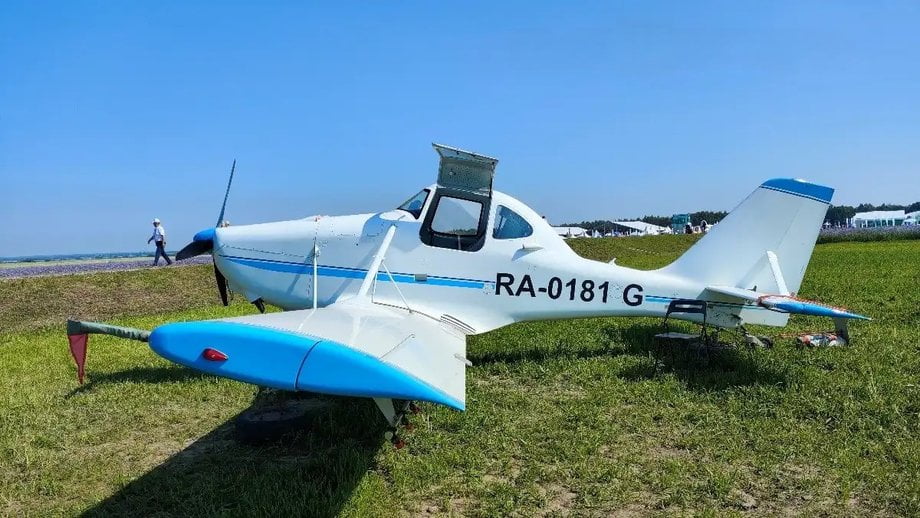 RA-0181 G 