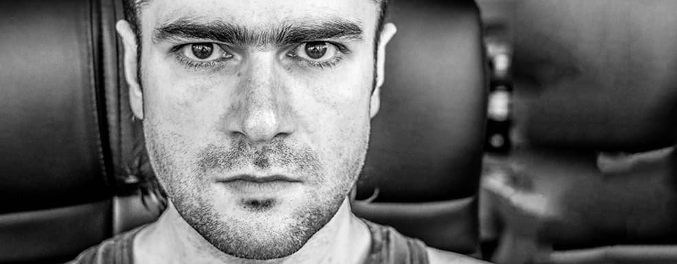 Сергей Галенкин действительно ушел из Epic Games, потому что не подходит для новой версии компании