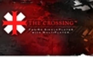 The Crossing заморозили