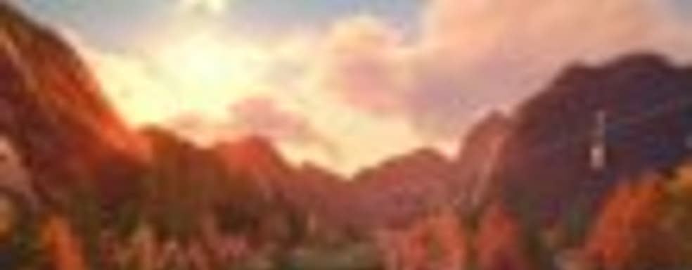 Powerstar Golf перевели на модель free-to-play