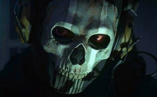 Премиальное дополнение для Modern Warfare 2 переросло в полноценную игру, которая выйдет в ноябре, уверяет инсайдер