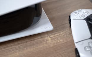 Уже на этой неделе у игроков появится возможность купить PlayStation 5 без сумасшедших наценок