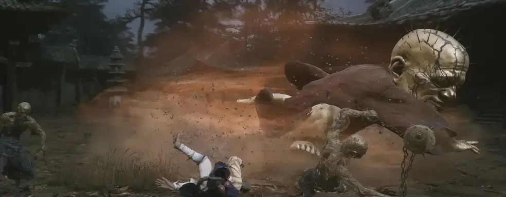 Нет никакой сделки между авторами Black Myth: Wukong и Sony — инсайдер