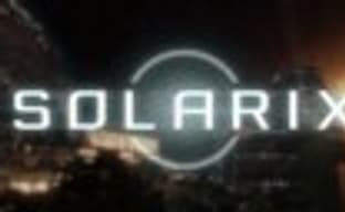 Дата выхода Solarix