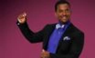 Актёр судится с Epic Games и обвиняет компанию в копирования своего танца в Fortnite