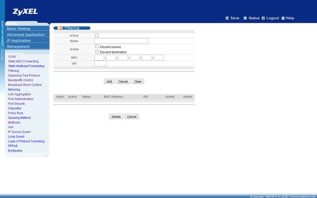 Дополнительные возможности