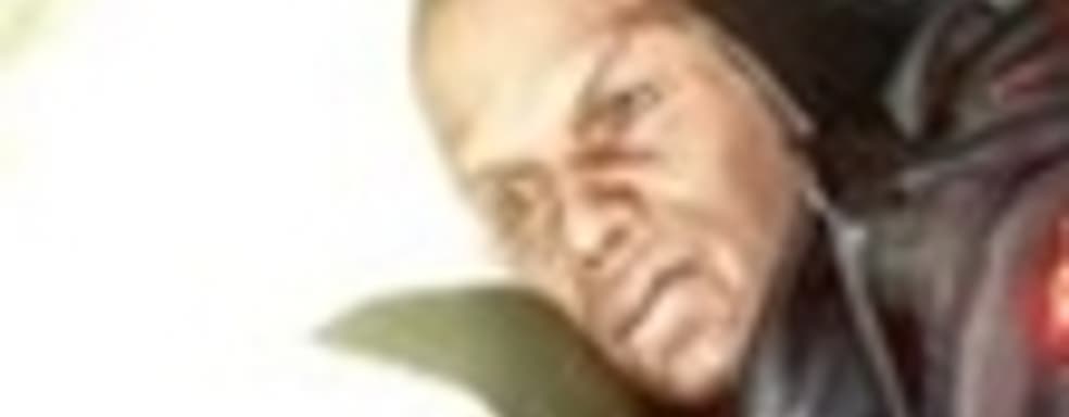 РС-версия Prototype 2 через три месяца после консольных