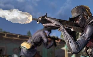 Стартовала открытая бета «убийцы Call of Duty» от Ubisoft