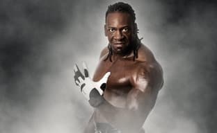 Activision выиграла суд у рестлера Букер Ти. Он утверждал, что образ его персонажа использовали в Black Ops 4