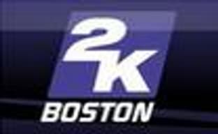 Ken Levine is working on a sequel to X-Com?