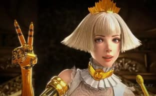 Deathverse: Let It Die не будет эксклюзивом PS5 и PS4. Разработчики объявили о выходе на ещё одной платформе