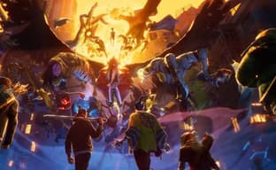 Debut Project Announced from New Studio by Former Ghostwire: Tokyo Creative Director Ikumi Nakamura