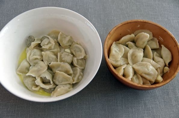 микроволновая печь LG MS2354JAS