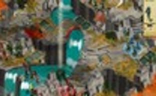 Анонс Skulls of the Shogun: Bone-A-Fide Edition 