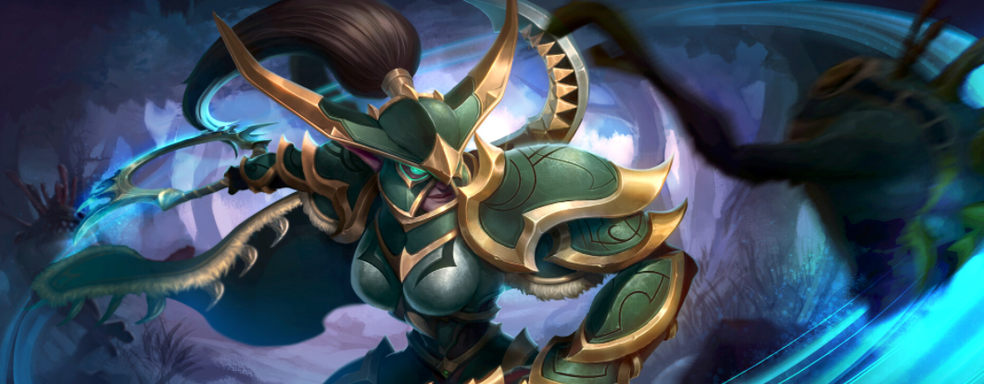 Сборную России исключили с турнира Warcraft III Nations League. Большинство команд отказалось с ней играть и так она могла легко победить