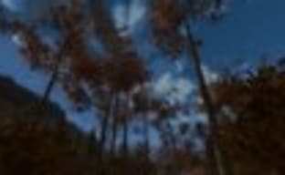 Микс FPS и адвенчуры Avenging Angel