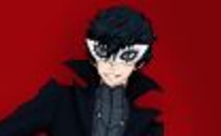 Persona 5 вряд ли появится на РС