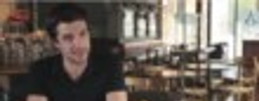 Assassin’s Creed: Unity - актерский состав