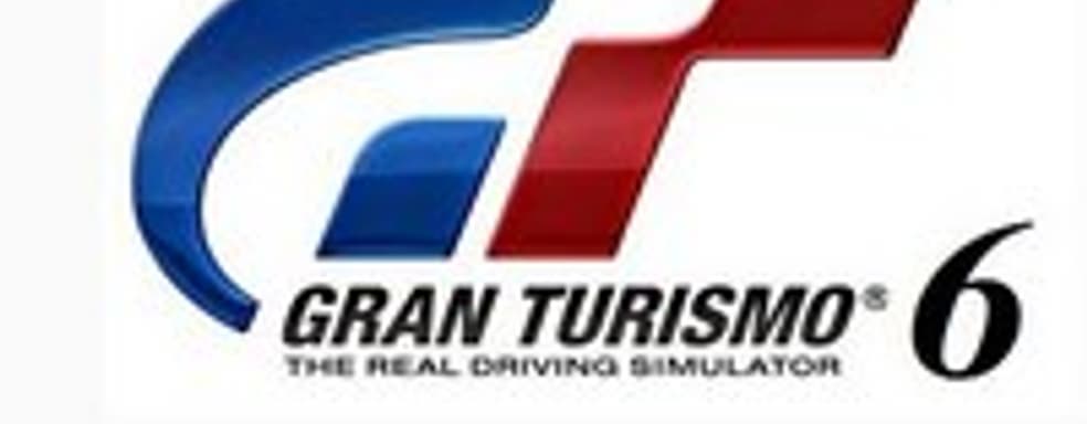Sony и Yamauchi начинают говорить о продолжении Gran Turismo