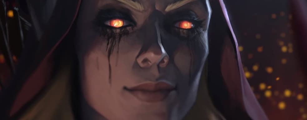 Blizzard employee had breast milk intentionally stolen