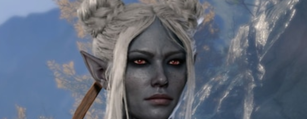 Телепорт из Diablo 4 в Baldur's Gate 3. Патч игры Blizzard обернулся рекламой Larian Studios