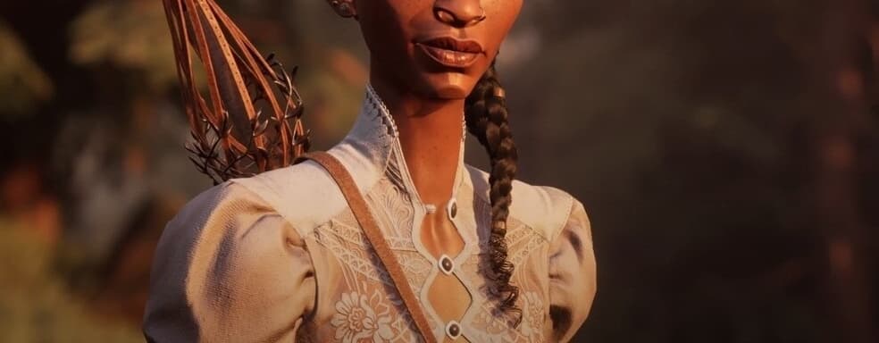 Станет ли South of Midnight хитом Microsoft? Геймплей, детали, время прохождения