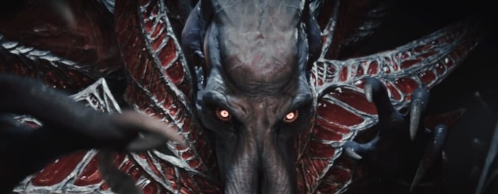 Larian скоро начнёт представлять Baldur’s Gate 3