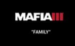 Семья в Mafia III