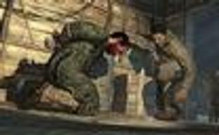 PSW о Call of Duty: World at War: Treyarch уделала Infinity Ward