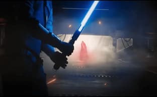 Геймдиректор Star Wars Jedi: Survivor пообещал более мрачную игру по сравнению с Fallen Order