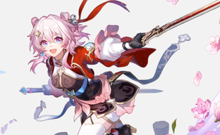 Начался коллаб Honkai Star Rail и «Самокат» в России. Представлены задания и призы для участников