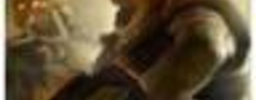 Guerrilla Games «рисует» скриншоты Killzone 2?