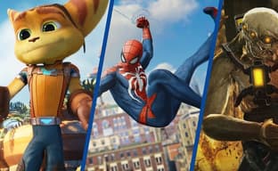 Создатели Marvel's Spider-Man 2 работают над неанонсированной AAA-игрой для PS5