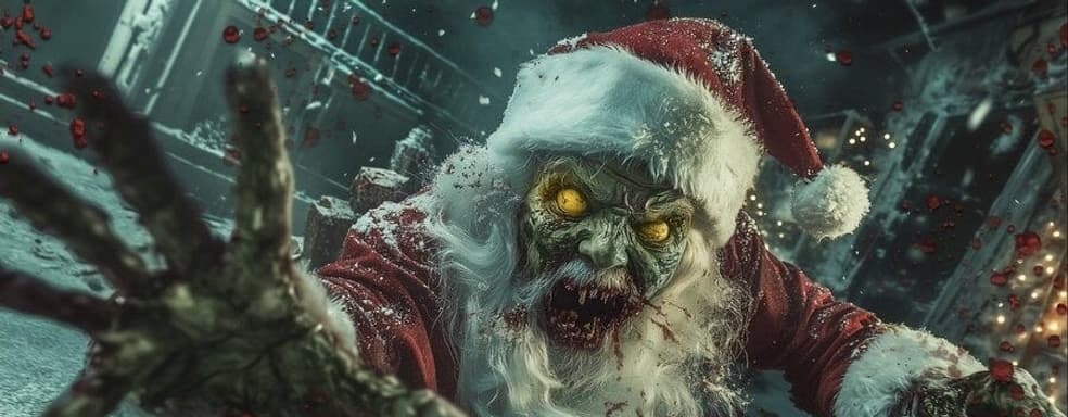 Activision призналась, что использует ИИ при создании контента Call of Duty