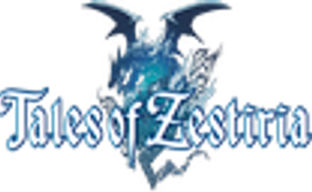 Боевая система Tales of Zestiria