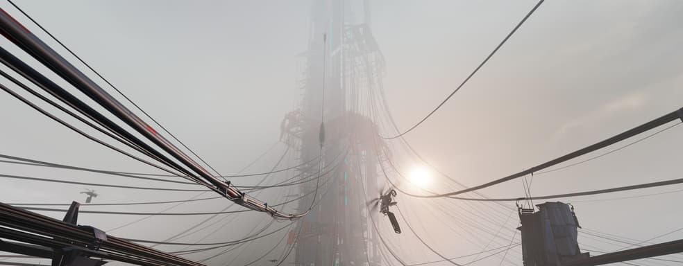 Half-Life: Alyx выйдет на PlayStation 5, если верить слухам