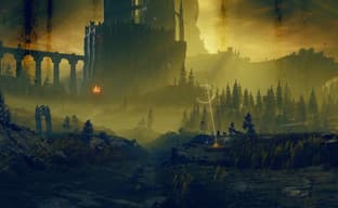 Elden Ring: Shadow of the Erdtree поразит красотой мира. Любуемся фанатским видео