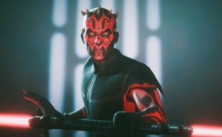 Спустя 8 лет Star Wars Battlefront 2 установила новый рекорд популярности в Steam