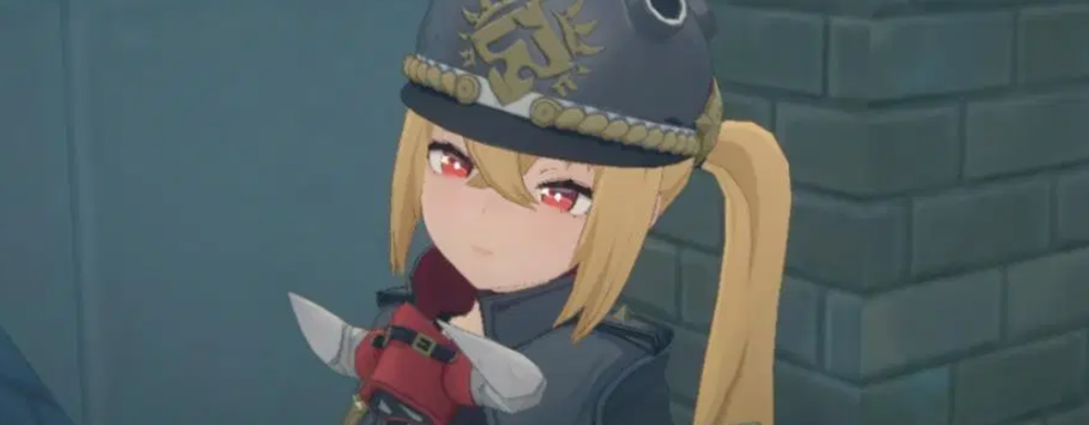 Баннеры персонажей Zenless Zone Zero 1.2, miHoYo изменила состав — инсайдер