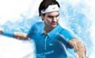 Virtua Tennis 4 для РС этим летом